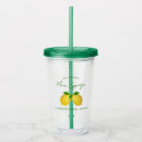 Search for main drinkware Citrus