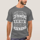 Search for cute donkey clothing Farmer design