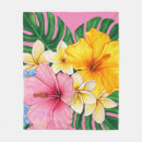 Search for curtains home decor Colourful