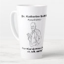 Search for health mugs Therapy