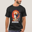 Search for amaterasu tshirts Mythology