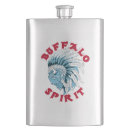 Search for american indian barware Buffalo