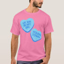 Search for naughty valentine tshirts Humor