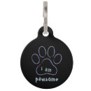 Search for dog supplies Paw