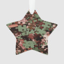 Search for puzzle piece christmas tree decorations Funny