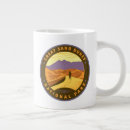Search for sand dunes mugs Retro