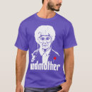 Search for godmother gifts Sports
