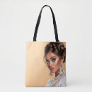 Search for boutiques bags Boutique style