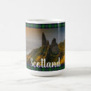 Search for skye mugs Scotland
