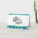 Search for motorcycle accident Funny