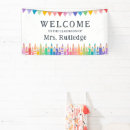 Search for classroom games Back to school