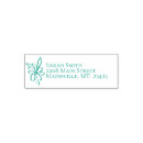 Search for birth rubber stamps Vintage