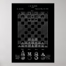 Search for strategy posters Queen