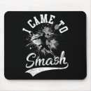Search for came mousepads Shuttlecock