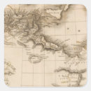 Search for libya map stickers Engraved