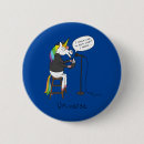 Search for poet badges Humour