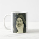 Search for jesus face mugs Virgin