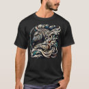 Search for wearables tshirts Design
