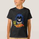 Search for teen titans go cartoon tshirts Reading books