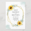 Search for natural light invitations Botanical mint watercolor fall