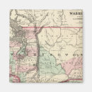 Search for oregon magnets Map