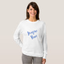 Search for imagine peace tshirts Inspirational