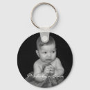 Search for ann key rings Baby