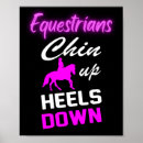 Search for equestrian posters Pony