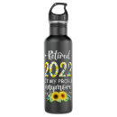 Search for retirement for women Cute