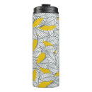 Search for yellow and grey mugs Texture