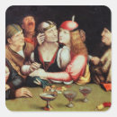 Search for quentin stickers Male