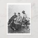 Search for b c postcards Tibet