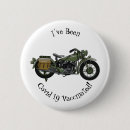 Search for motorcycle badges Military