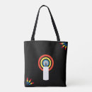Search for candles accessories Black