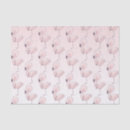 Search for flamingo tissue paper Pink
