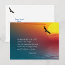 Search for isaiah postcards Christian