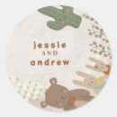 Search for baby bunny stickers Gender neutral