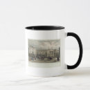 Search for london scene mugs Life