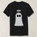 Search for ghost kids tshirts Halloween