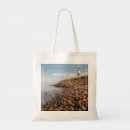Search for long island bags Lighthouse