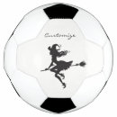 Search for halloween soccer balls Scary