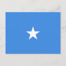 Search for somalia postcards World flags