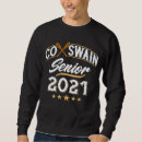 Search for coxswain clothing Steersman