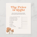 Search for woodland baby games Whimsical