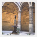 Search for site stickers Architecture