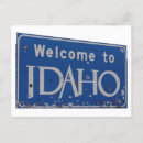 Search for note sign postcards Travel