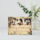 Search for christmas vintage postcards Seasonal