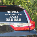Search for home living Vehicle