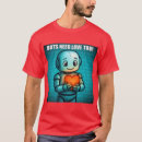 Search for bot tshirts Tech