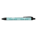 Search for utensils photography Pattern